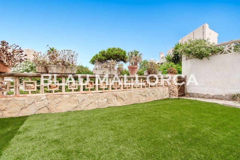 Foto 37c5600f-1c26-4cdf-a91d-8de1a51ba1df. Appartement dans Cales de Mallorca Manacor