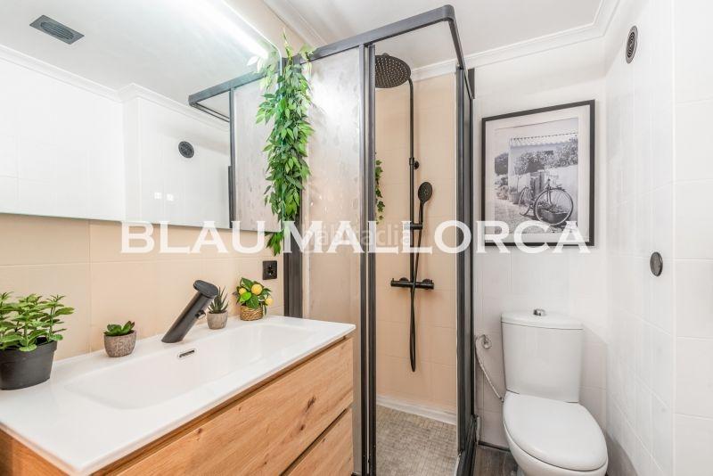 Foto 52baa330-8c5d-4127-af1a-d2f95d8738c0. Appartement dans Cales de Mallorca Manacor