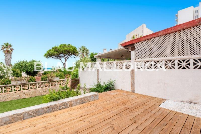 Foto 6a227b8d-0b4c-4c0d-b12f-a4e76364de61. Appartement dans Cales de Mallorca Manacor