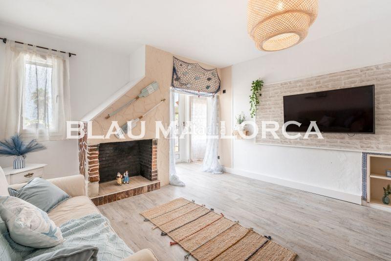 Foto 80a08da2-f671-4576-b633-53d6069624cd. Appartement dans Cales de Mallorca Manacor