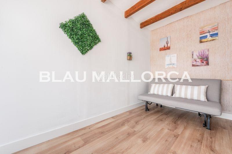 Foto 9aaaa379-cb2d-4bab-83f7-983a9f235d0f. Appartement dans Cales de Mallorca Manacor