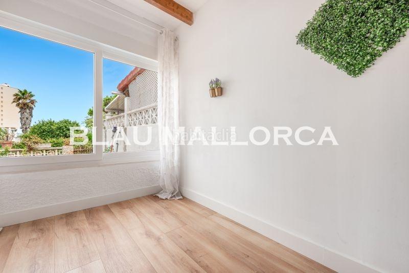 Foto a98c4826-9ac7-487a-9a87-0d10d9bafef6. Appartement dans Cales de Mallorca Manacor