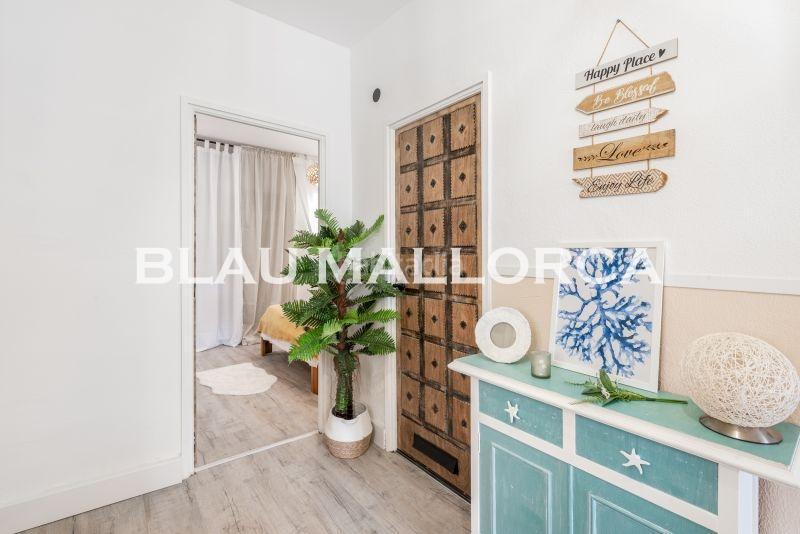 Foto d7af8ef0-e316-4928-acd2-d993f39f0341. Appartement dans Cales de Mallorca Manacor