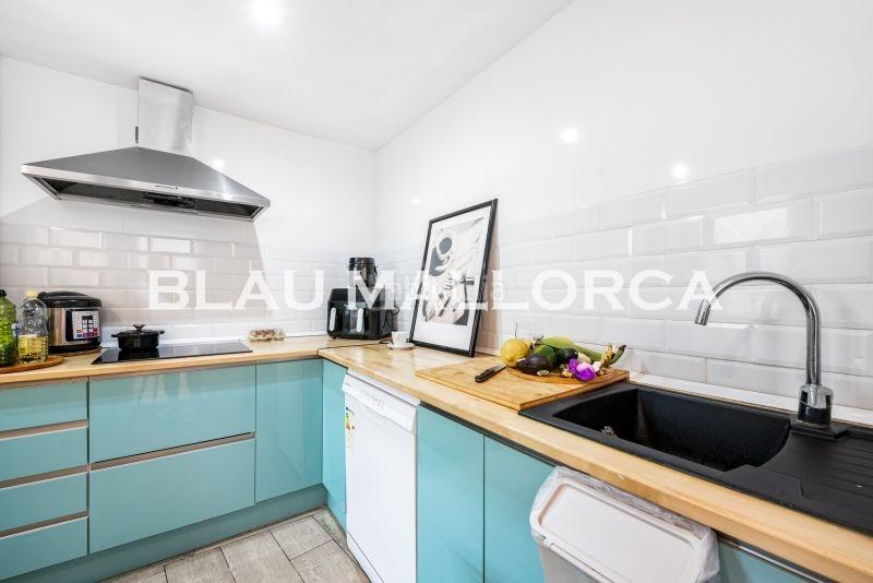 Foto 2d468b30-6125-4c66-88e2-16776067dab1. Appartamento in Cala Ratjada Capdepera