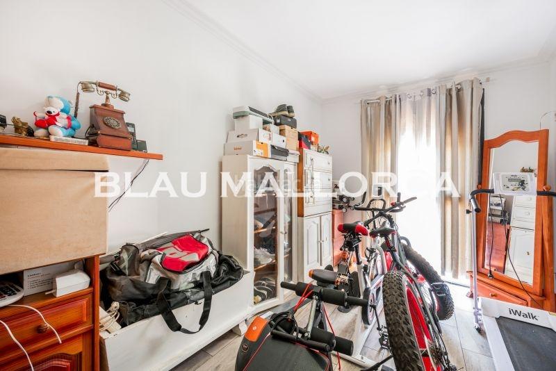 Foto 437f615a-a2ba-42e0-8571-513ac8771758. Appartamento in Cala Ratjada Capdepera