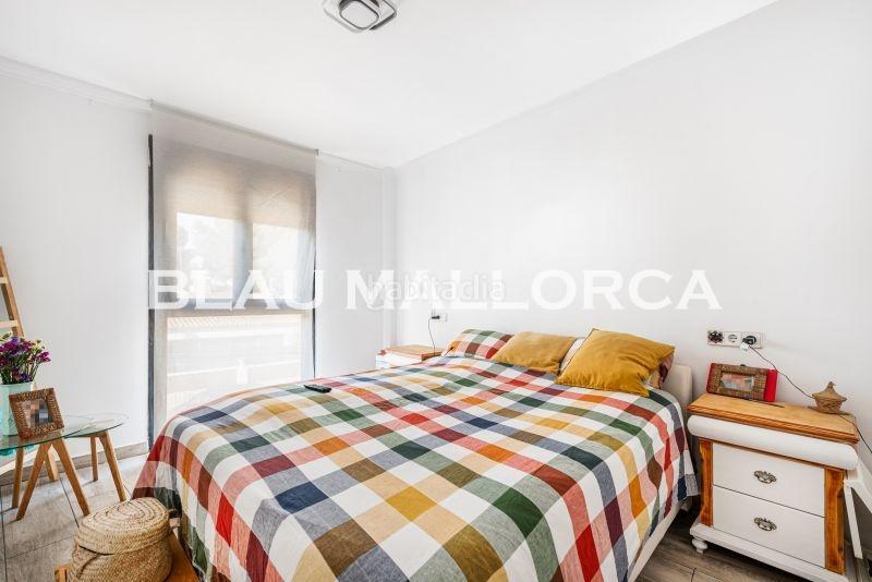 Foto 4e83ff6e-1369-476b-8897-e5a1b82cacb9. Appartamento in Cala Ratjada Capdepera