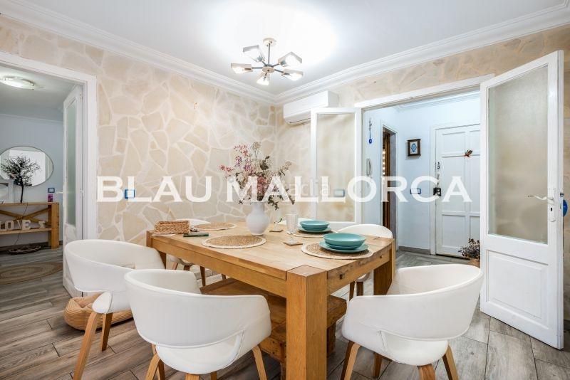 Foto 81e3e101-de3d-4866-8915-e6ccd5c53f27. Appartamento in Cala Ratjada Capdepera