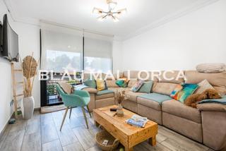 Flat in Cala Ratjada. Piso en cala ratjada