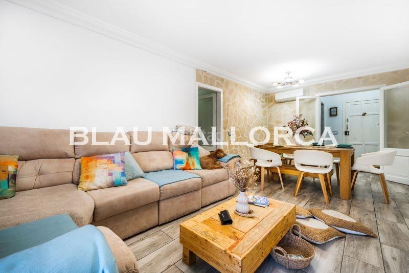Foto acdf260e-85ac-4751-990e-493c1bc99580. Appartamento in Cala Ratjada Capdepera