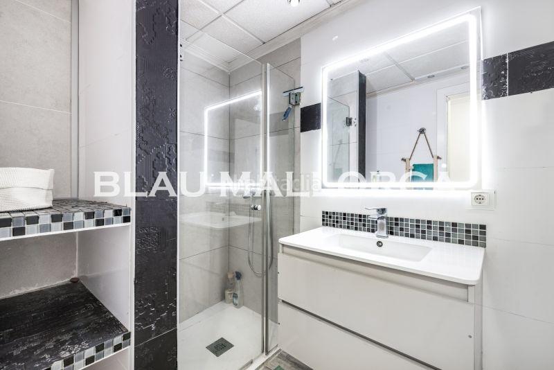 Foto b4d11579-47bb-44f8-b0a3-af363478262d. Appartamento in Cala Ratjada Capdepera