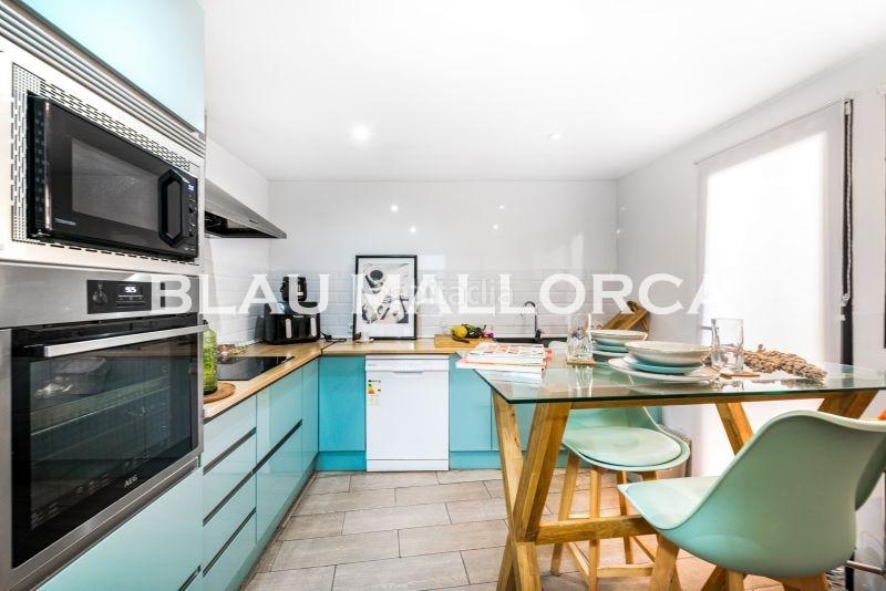 Foto ba6ae757-ce52-4b20-b58f-73b59cf2c6ff. Appartamento in Cala Ratjada Capdepera