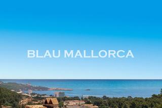 Rural plot in Capdepera Poble. Solar urbano en capdepera