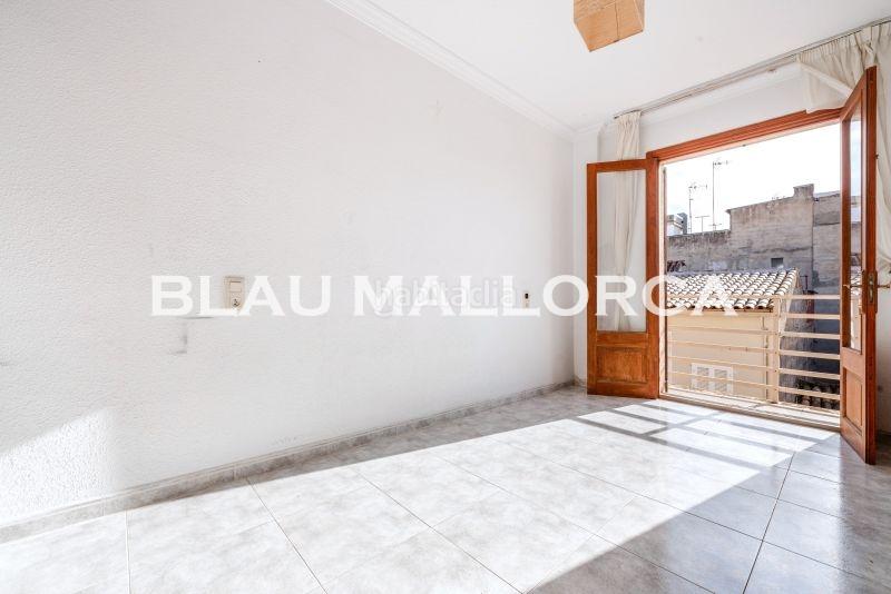 Foto 05fc30ec-6477-4c71-bfc3-363b6ef3853c. Pis a Porto Cristo Manacor