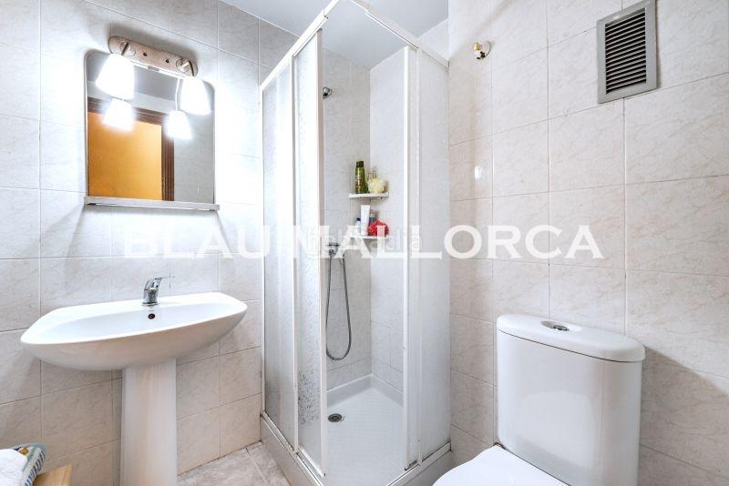 Foto 371f3565-1c9b-4db2-8ba2-b0c8ef5f6326. Pis a Porto Cristo Manacor