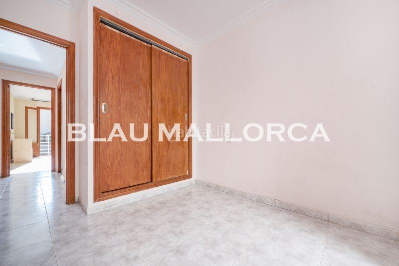 Foto 5bd90cf1-7ec5-473e-aabd-0ac498c928eb. Pis a Porto Cristo Manacor