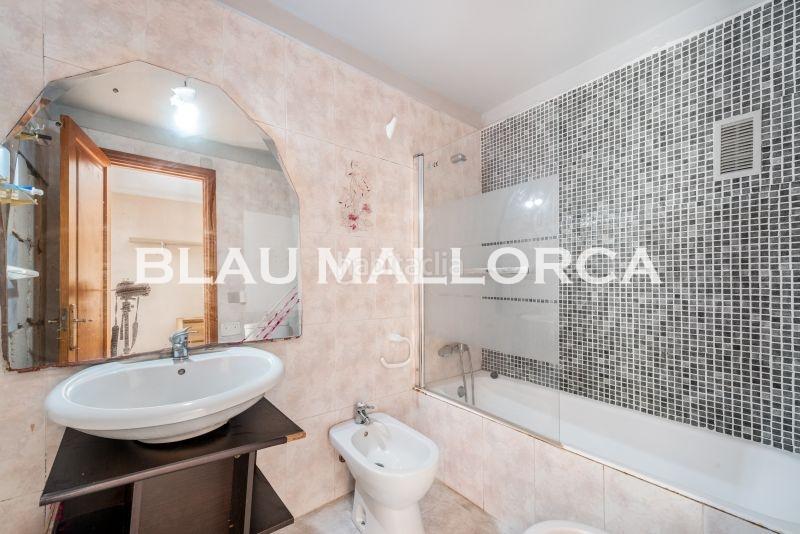 Foto 641c680f-3710-45ed-92aa-a748d1420e3e. Pis a Porto Cristo Manacor