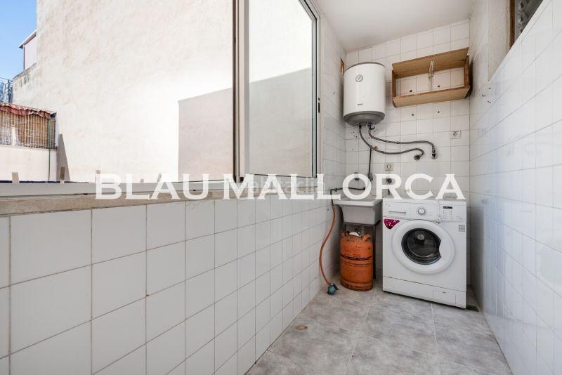 Foto 6de4b82e-85f9-4a3d-912e-321ef9cf9730. Pis a Porto Cristo Manacor