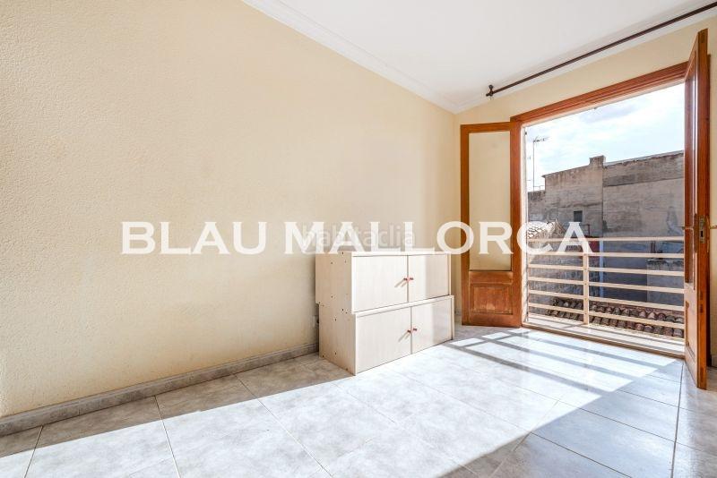 Foto 6e29fcee-8692-42a5-a527-0dfbe97df121. Pis a Porto Cristo Manacor