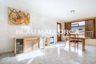 Pis a Porto Cristo. Piso en porto cristo