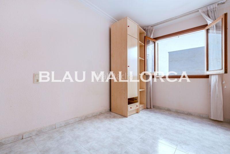 Foto 79b01ab2-5a43-4a78-b618-7e36d5f413dd. Pis a Porto Cristo Manacor