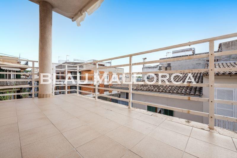 Foto 7e5a7faa-d6df-4a52-8924-90c8003a0f06. Pis a Porto Cristo Manacor