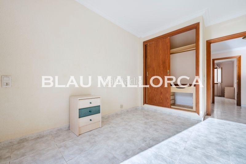 Foto 7fc7628c-b214-4a77-8aab-db851459058f. Pis a Porto Cristo Manacor