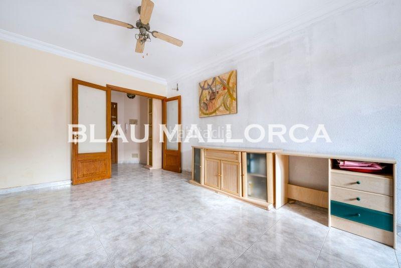 Foto ccd46e4d-fac7-4cce-a0a6-db3e853bbe58. Pis a Porto Cristo Manacor