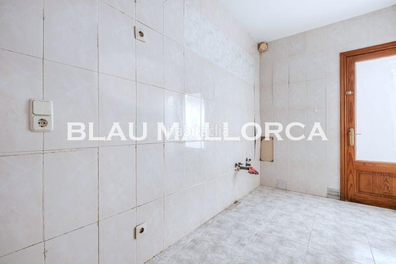 Foto fd5c1f95-093e-47bd-8f6f-6961b4b3826c. Pis a Porto Cristo Manacor