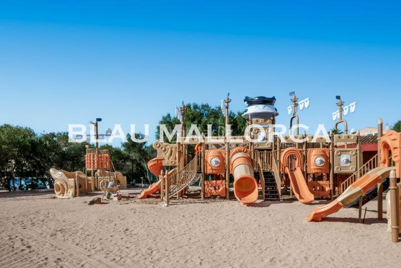 Foto 1d44e3e5-9817-4539-a5b5-7c17db855ef4. Appartement dans Cales de Mallorca Manacor