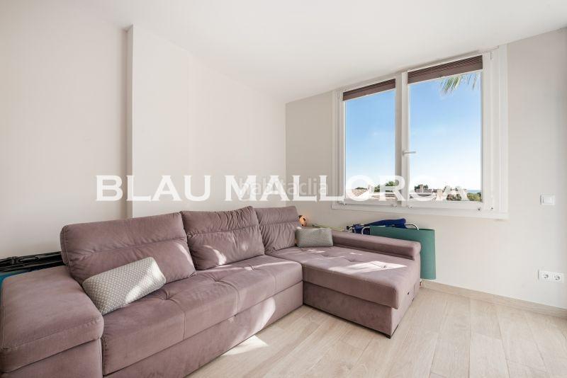 Foto 267e4300-f251-49eb-b19f-280e89e0722e. Appartement dans Cales de Mallorca Manacor