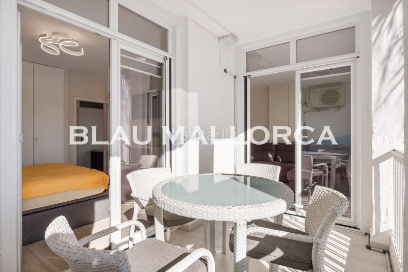 Foto 2bf0878a-9134-47c8-8a30-c418612392a8. Appartement dans Cales de Mallorca Manacor