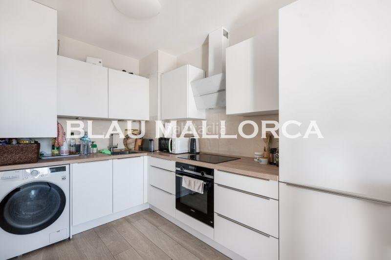 Foto 37a1add2-aec6-443d-b01b-29ed6986c925. Appartement dans Cales de Mallorca Manacor