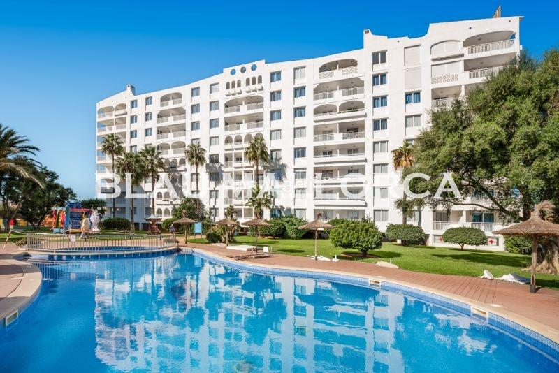 Foto 3ab4b88f-9cff-4061-ae1a-2530ca54719f. Appartement dans Cales de Mallorca Manacor