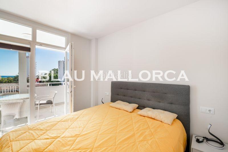 Foto 73658f0a-367c-4872-a749-559f50f594db. Appartement dans Cales de Mallorca Manacor
