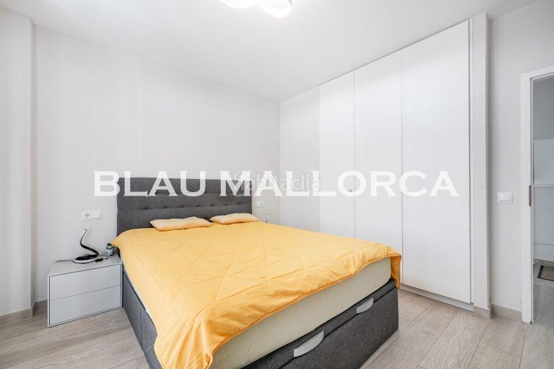 Foto e47cf480-8ec9-4492-b324-7a5501c38bca. Appartement dans Cales de Mallorca Manacor