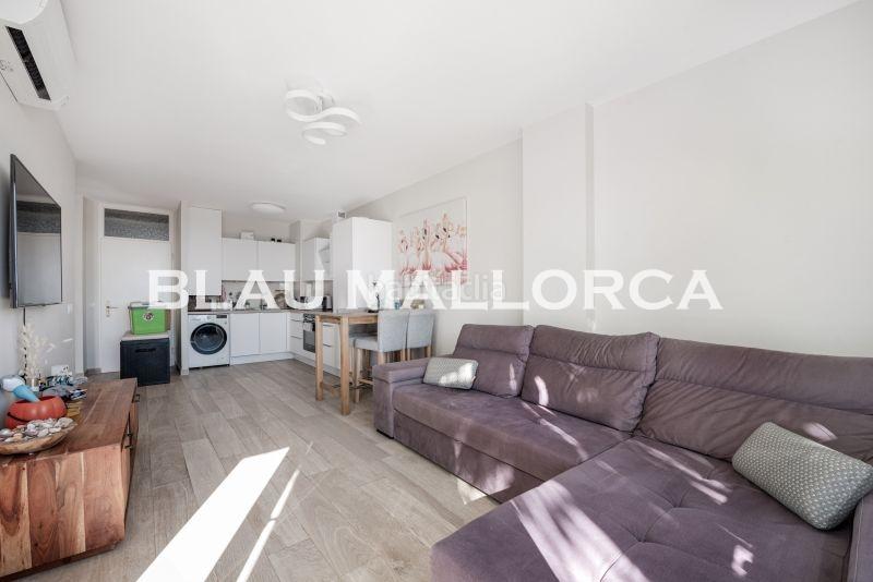Foto f5d25583-875b-4908-a283-5e3fc365dd7d. Appartement dans Cales de Mallorca Manacor