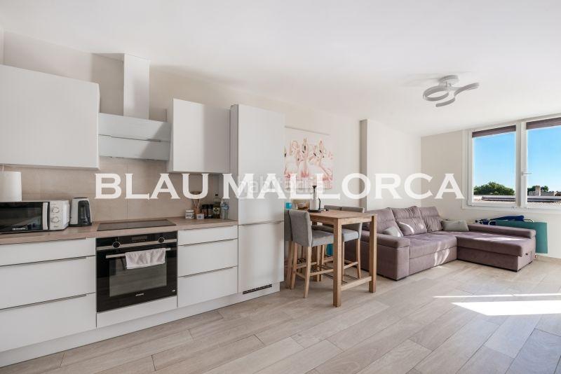 Foto fc0c423f-55d7-4ec3-bbca-b1af013aa24a. Appartement dans Cales de Mallorca Manacor
