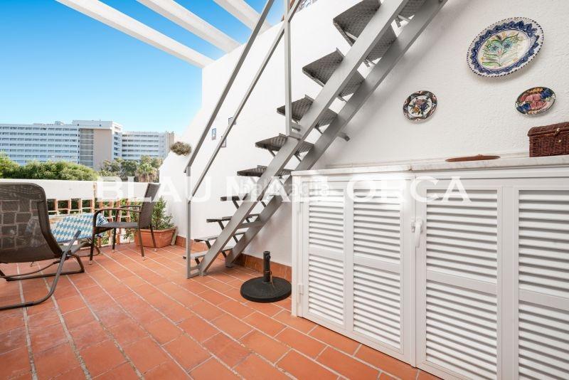 Foto 2e9479d9-85eb-4a88-9c5b-24b40520d776. Appartement dans Cales de Mallorca Manacor