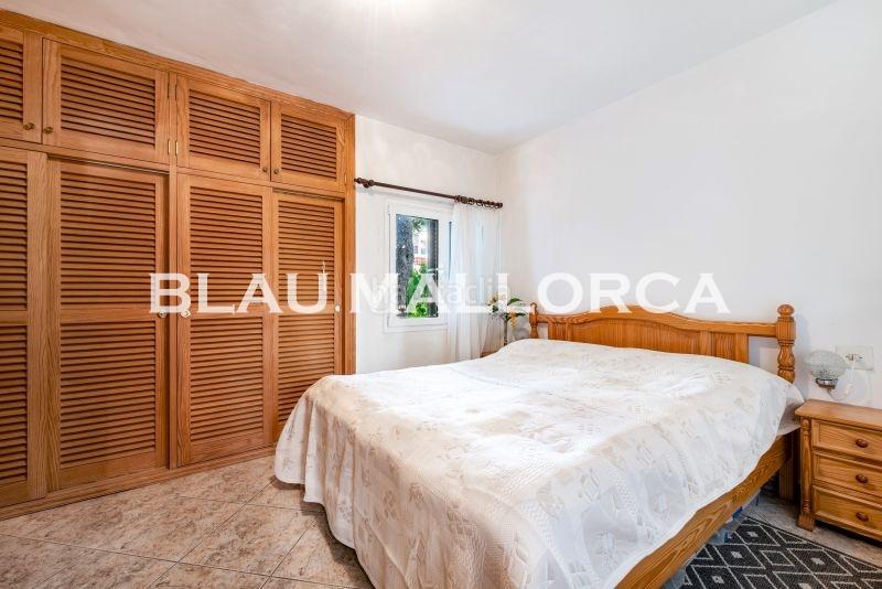 Foto 6e0f2863-2851-4941-9995-fc6f7710ea19. Appartement dans Cales de Mallorca Manacor