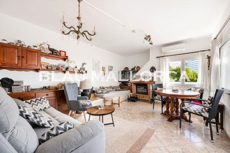 Foto aa5d6490-a544-4490-8979-aa665f66a263. Appartement dans Cales de Mallorca Manacor