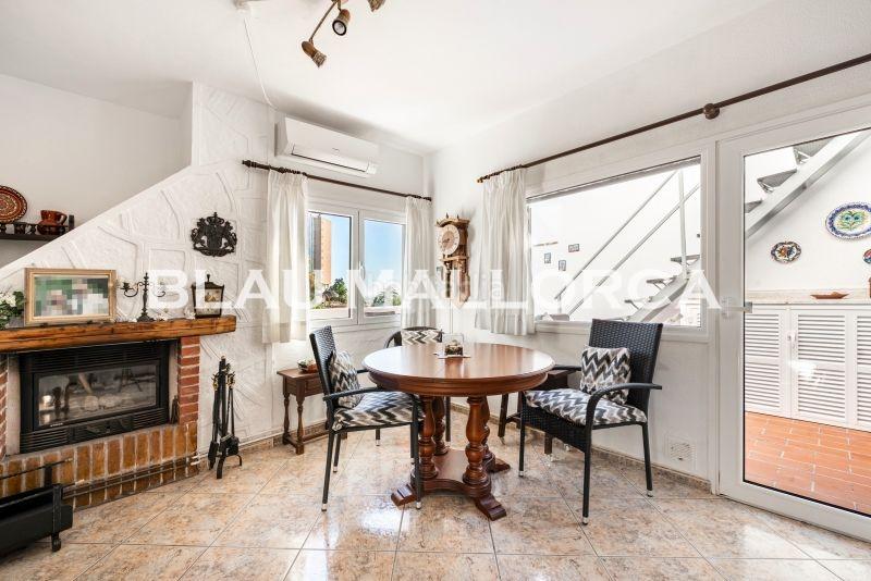 Foto ac74a4b6-b358-40c5-bf47-c410ef874f55. Appartement dans Cales de Mallorca Manacor