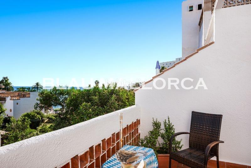 Foto c0666868-1a98-4e6d-aeab-413a6ebe6f9b. Appartement dans Cales de Mallorca Manacor