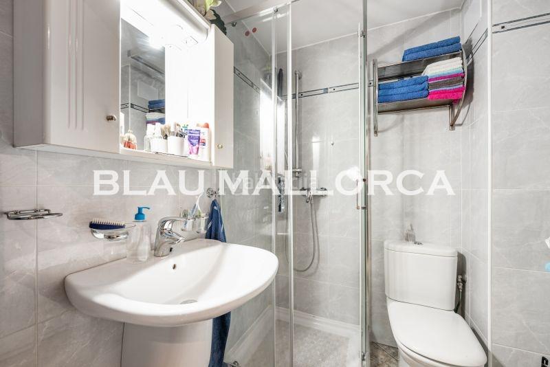 Foto cb4ba621-6677-443a-86a8-ed65f6642906. Appartement dans Cales de Mallorca Manacor