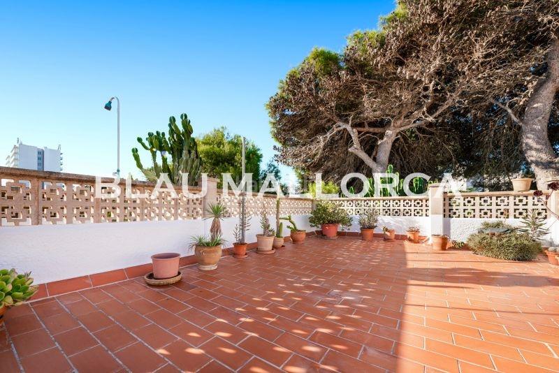 Foto d7d486c3-6036-4d1e-9ef0-8e933a654560. Appartement dans Cales de Mallorca Manacor