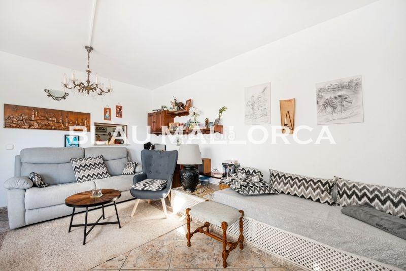 Foto df048d65-675b-45b6-a02e-8417f7365e5e. Appartement dans Cales de Mallorca Manacor