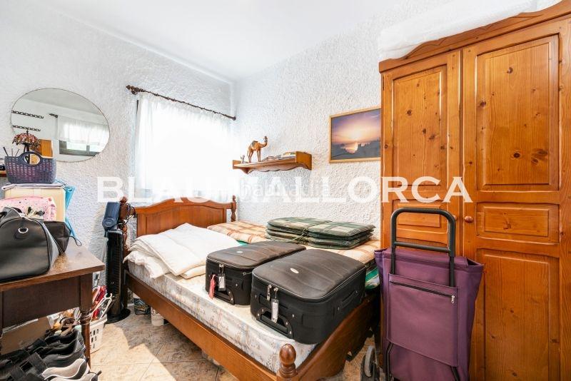 Foto e4027363-7882-4195-a8d5-edb3ec2e948c. Appartement dans Cales de Mallorca Manacor