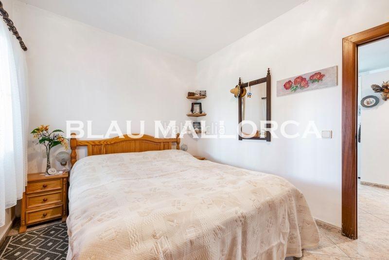 Foto fee0e665-c506-4a3f-a0cb-67cb87c9158d. Appartement dans Cales de Mallorca Manacor