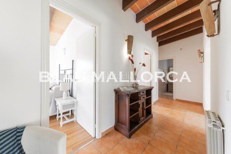 Foto 087d23df-1de3-4de9-ac34-40af3b5d2417. Mas dans Manacor centre Manacor