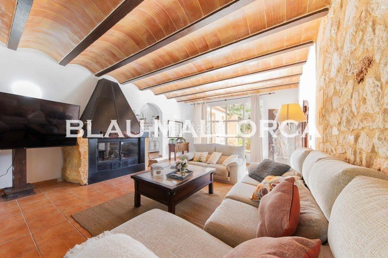 Foto 0b20ff0d-f452-4725-be1d-f4cb18a5312b. Mas dans Manacor centre Manacor