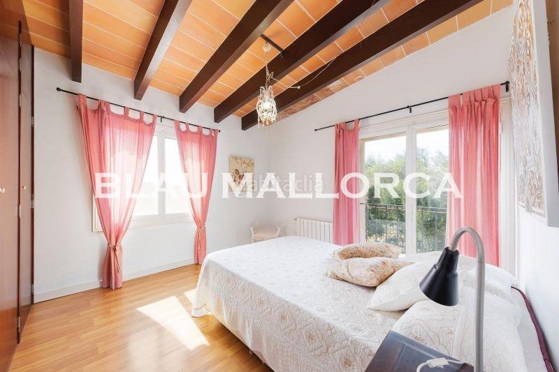 Foto 3c0bd557-dc5e-4841-be14-a5254bc8c16f. Mas dans Manacor centre Manacor